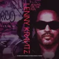 Lenny Kravitz Always On The Run - Płyta winylowa - tantis.pl