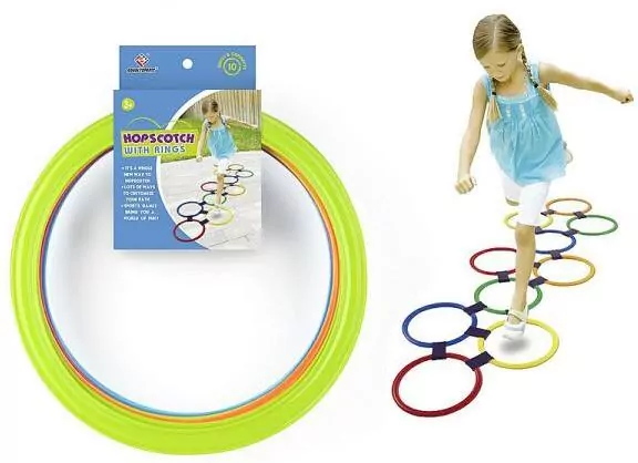 ADAR. Gra w klasy 10 kolorów - tantis.pl