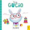 Żłobek. To ja, Gucio - tantis.pl