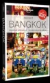 Bangkok. Główne atrakcje. Okiem mieszkańca. Lonely Planet - tantis.pl