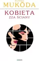 Kobieta zza ściany - tantis.pl