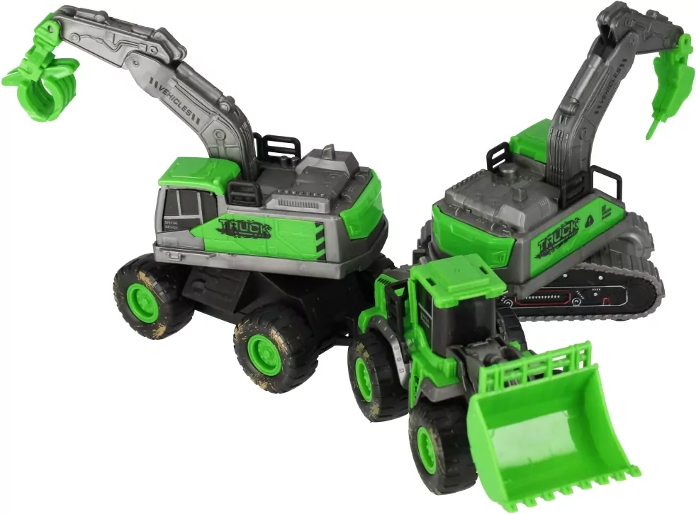 MASZYNA ROLN/BUD P/B MIX 14CM ZIE MC 12/216/432 - tantis.pl