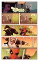 Deadpool kontra Staruszek Logan - tantis.pl