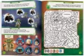 LEGO® Star Wars. Mistrz Yoda - tantis.pl