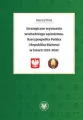 Strategiczne wyzwania wschodniego sąsiedztwa - tantis.pl