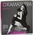 Kamasutra - tantis.pl