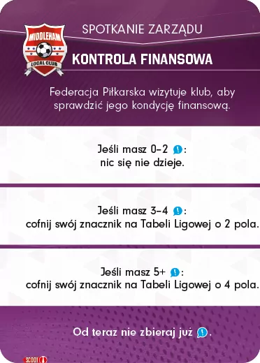 Eleven: Kampania solo - tantis.pl