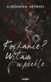 Kochanie? Witam w piekle - tantis.pl