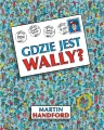 Gdzie jest Wally? - tantis.pl