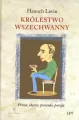 Królestwo Wszechwanny - tantis.pl