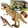 Dinozaur R/C - tantis.pl