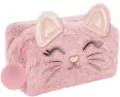 Saszetka Astrabag Fluffy Kitty ASTRA - tantis.pl
