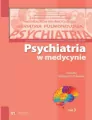 Psychiatria w med. Dialogi interdyscyplinarne T.3 - tantis.pl