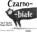 Czarno-białe - tantis.pl