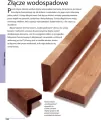 Jak łączyć drewno. Przewodnik po złączach stolarskich - tantis.pl