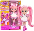 Lalka Cry Babies BFF Coney - tantis.pl