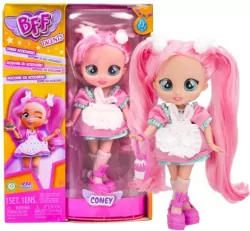 Lalka Cry Babies BFF Coney