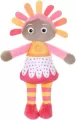 Maskotka Upsy Daisy 30cm - tantis.pl