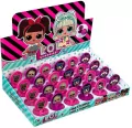 Stempelek LOL Surprise - tantis.pl