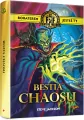 Bestia chaosu. Fighting Fantasy - tantis.pl