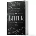 Idea. Bitter. Tom 1 - tantis.pl