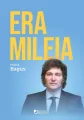 Era Mileia. Argentyna na nowej ścieżce - tantis.pl
