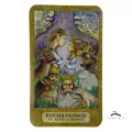 Tarot Chrysalis - tantis.pl