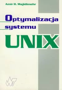 Optymalizacja systemu UNIX - tantis.pl