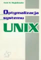Optymalizacja systemu UNIX - tantis.pl