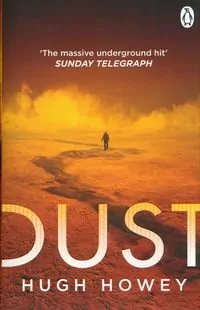Dust - tantis.pl