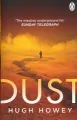 Dust - tantis.pl