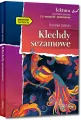 Klechdy sezamowe. Lektura z opracowaniem - tantis.pl