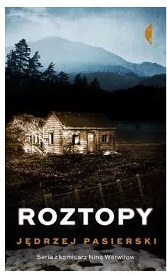 Roztopy - tantis.pl