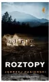 Roztopy - tantis.pl