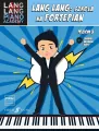 Lang Lang: szkoła na fortepian. Poziom 3 - tantis.pl