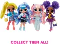 LOL Surprise Tweens Core Doll - Ellie Fly - tantis.pl