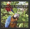 Jungle Voices CD - tantis.pl
