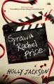 Sprawa Rachel Price - tantis.pl
