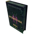 Wyzwolona moc - tantis.pl