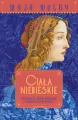 Ciała niebieskie - tantis.pl