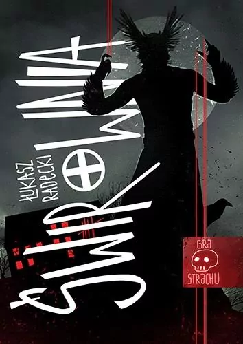 Świrownia - tantis.pl