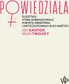 Powiedziała - tantis.pl