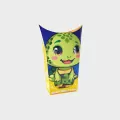 Mini Waffle - Pocket Pets - Żółwik - tantis.pl