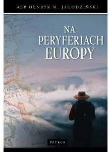 Na peryferiach Europy - tantis.pl