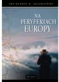 Na peryferiach Europy - tantis.pl