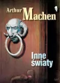 Inne światy - tantis.pl