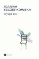 Wyspa Teo - tantis.pl