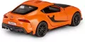 Toyota Supra 2020 Special Edition - tantis.pl