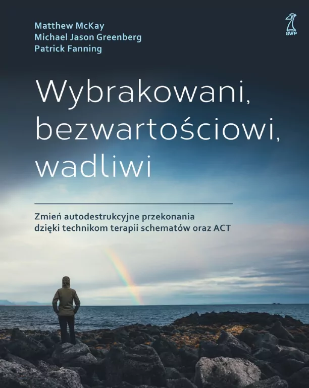Wybrakowani, bezwartościowi, wadliwi - tantis.pl