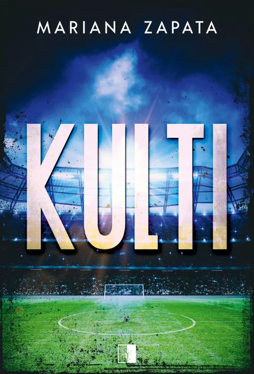 Kulti w.2 - tantis.pl